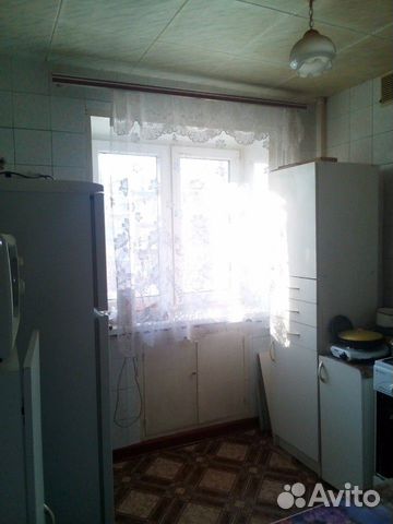 2-к квартира, 42 м², 3/5 эт. 2-к квартира, 42 м², 3/5 эт.