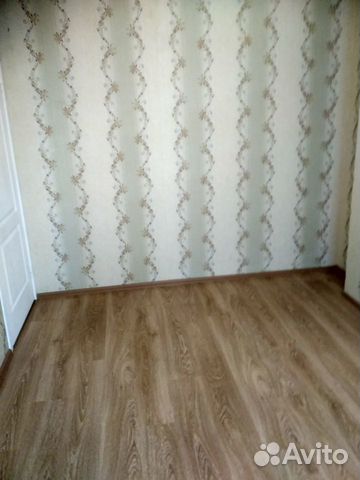2-к квартира, 47.7 м², 6/17 эт. 2-к квартира, 47.7 м², 6/17 эт.