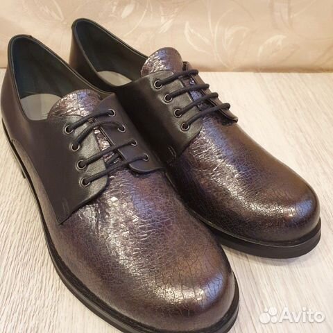 Р 38 tj collection новые