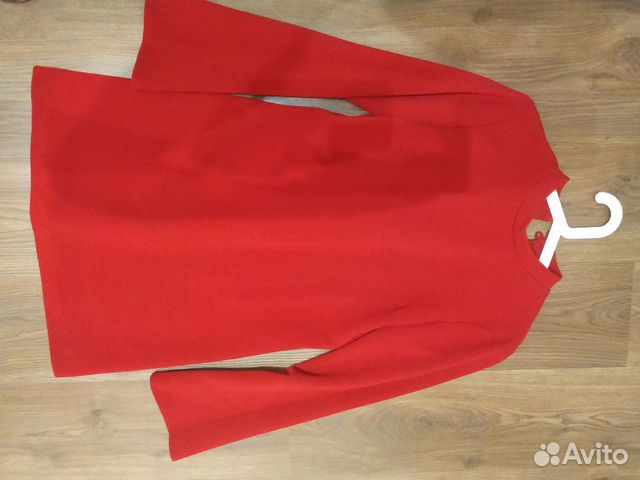 Продам платье ASOS Продам платье ASOS
