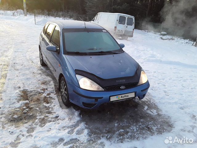 авито великий устюг авто с пробегом. продажа лада приора 2007 год ростовская область. ваз 2105 синяя 1990. ваз 2107 не бита не крашена. авто с пробегом в устюге.