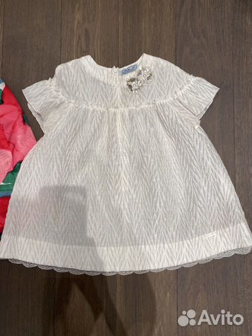 Платье mimisol Платье mimisol
