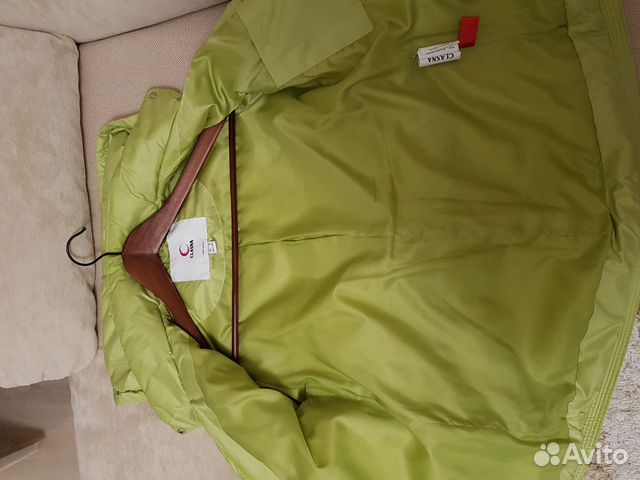 Куртка женская Куртка женская