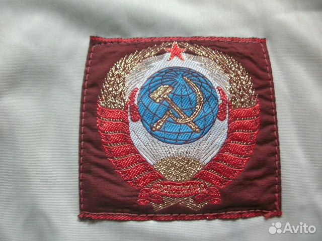 толстовка сборной ссср толстовка сборной ссср