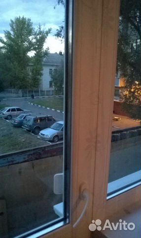 1-к квартира, 31 м², 2/5 эт.