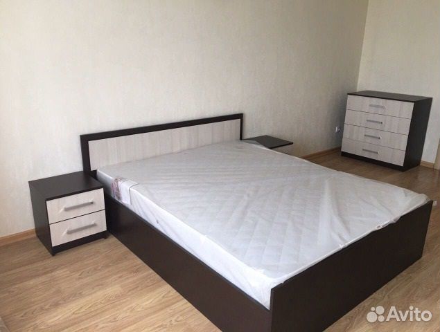 Кровать Кровать