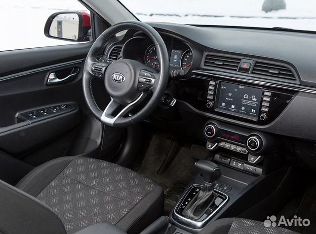 Аренда авто под такси