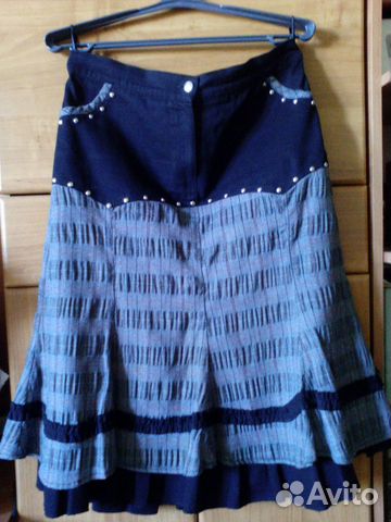 Юбки новые (Турция) Юбки новые (Турция)