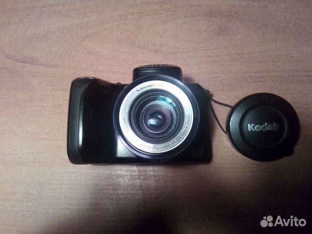 Фотоаппарат kodak EasyShare Z712 IS-7.1 Mpx Фотоаппарат kodak EasyShare Z712 IS-7.1 Mpx