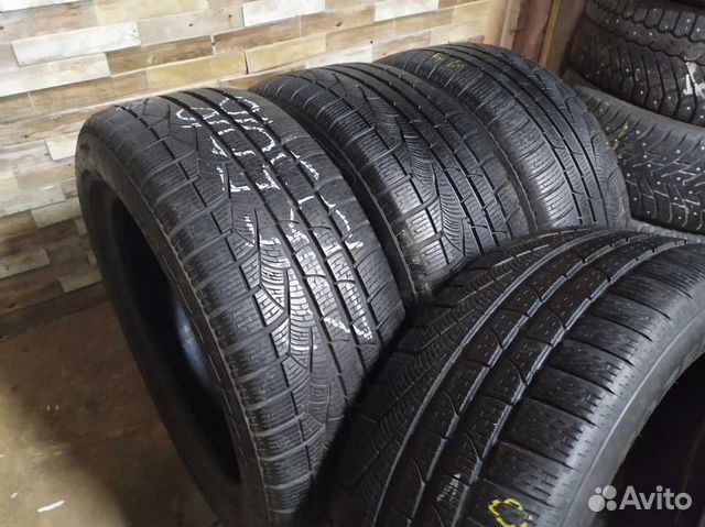 245 50 18 зимние шины Pirelli Winter 210 SottoZero 245 50 18 зимние шины Pirelli Winter 210 SottoZero