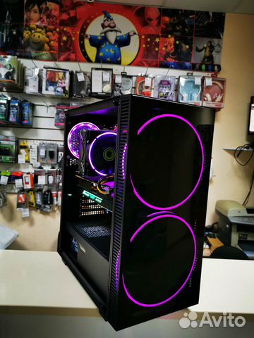 I7 4770/8Gb/SSD 240/GTX1070/Гарантия/Рассрочка I7 4770/8Gb/SSD 240/GTX1070/Гарантия/Рассрочка