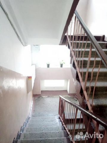 2-к квартира, 43 м², 2/5 эт. 2-к квартира, 43 м², 2/5 эт.