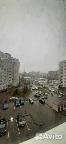 недвижимость Калининград Интернациональная 46