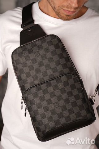 Сумка Louis Vuitton LV Сумка Louis Vuitton LV