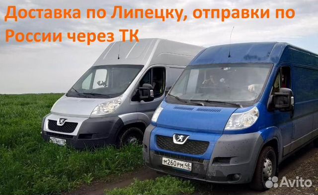 Крышка багажника под камеру nissaqn qashqai J11 14