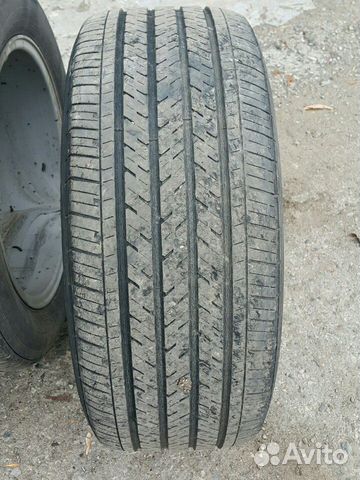 Шины michelin Pilot HX MXM 4