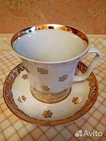 Две чайные пары лфз Две чайные пары лфз