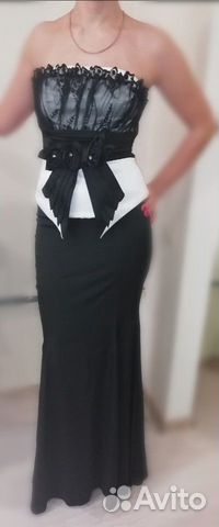 Платье Платье