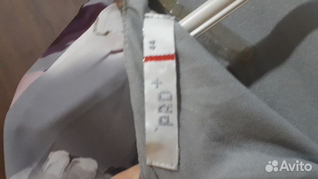 Платье Платье
