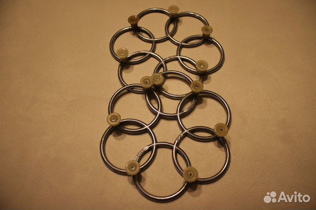 Подставка СССР