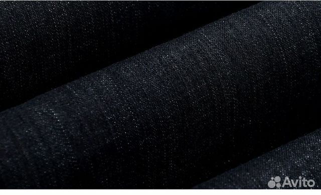 Джинсы Burberry новые утепленные Джинсы Burberry новые утепленные