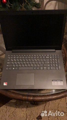 Купить Ноутбук Lenovo 330 15
