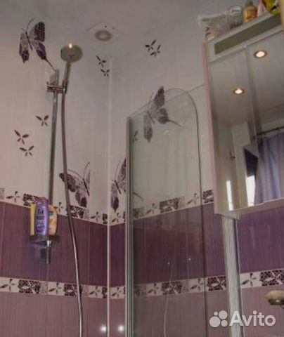 Дом 150 м² на участке 5 сот. Дом 150 м² на участке 5 сот.