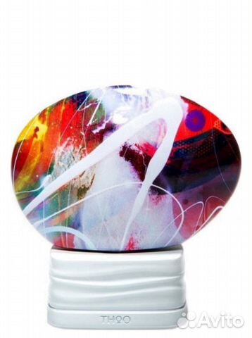 The House of Oud each other (edp)