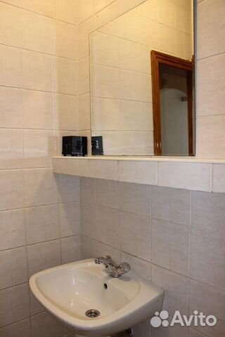 Комната 16 м² в 2-к, 2/7 эт.