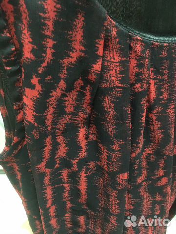 Платье Платье