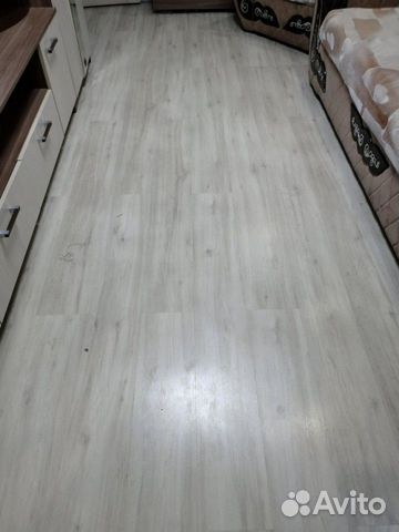 2-к квартира, 45 м², 4/5 эт.