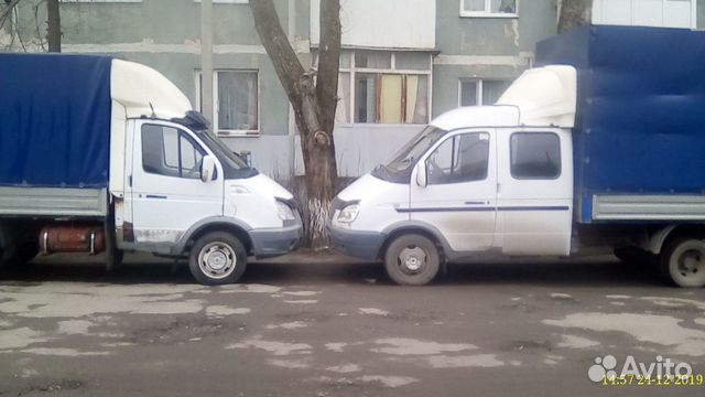 Грузоперевозки переезды офисные переезды квартирны Грузоперевозки переезды офисные переезды квартирны