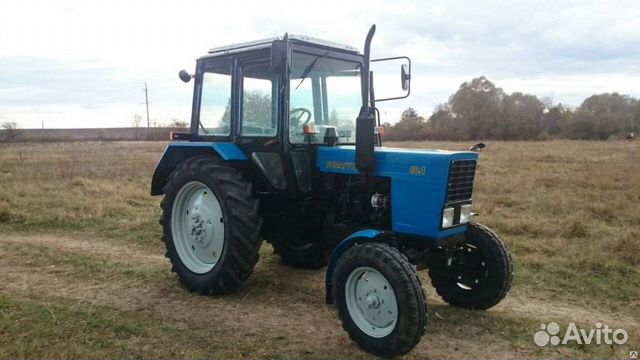 Шина на мтз-80 В-103 7.50-20 (220-508) без камеры