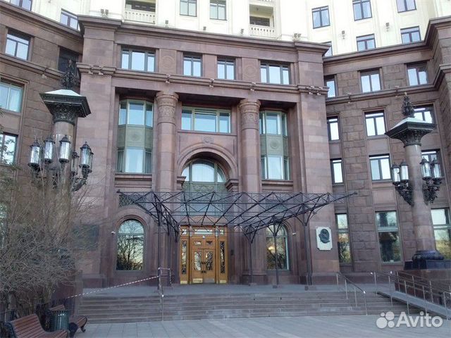 2-к квартира, 65.1 м², 14/33 эт. 2-к квартира, 65.1 м², 14/33 эт.