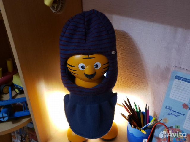 Шапка шлем Шапка шлем