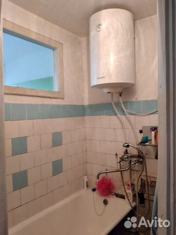 2-к квартира, 44.2 м², 4/5 эт. 2-к квартира, 44.2 м², 4/5 эт.