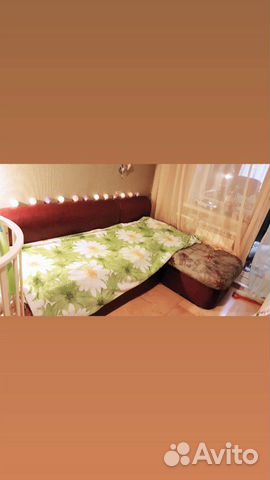 Продам диван Продам диван