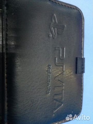 Psp Vita PlayStation