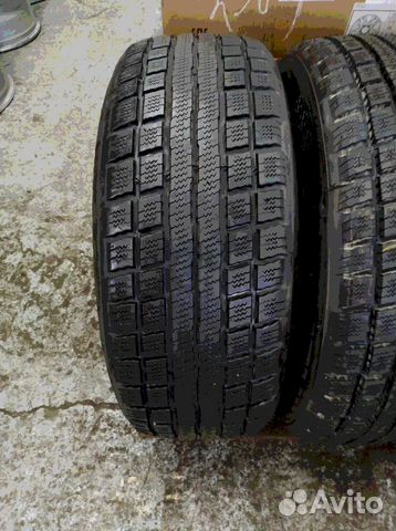 225 60 16 Michelin бу Шины Зимние 225 60 R16 102L 225 60 16 Michelin бу Шины Зимние 225 60 R16 102L