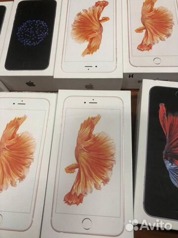 iPhone 7,7+,6,6s,5,5s,4,4s,se,8,8+,x