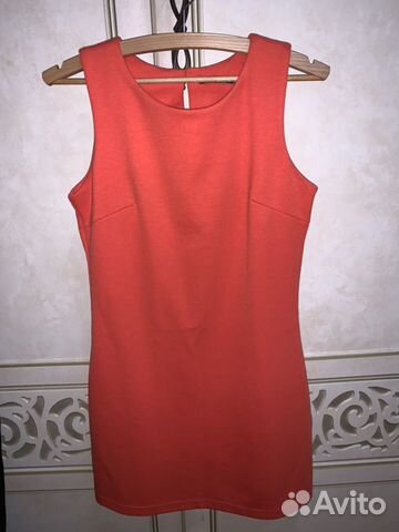 Платье Платье