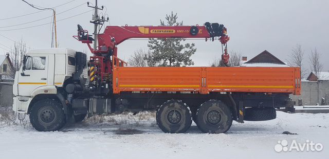 Транспорт, перевозки Транспорт, перевозки