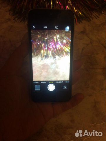 iPhone 5s iPhone 5s