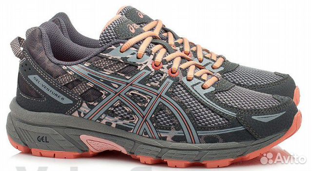 asics c744n