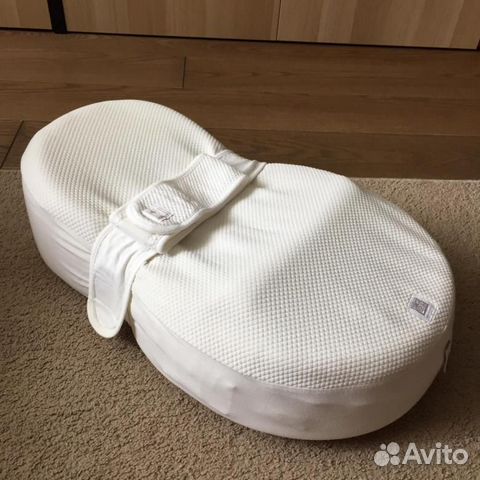 Кокон Кокон