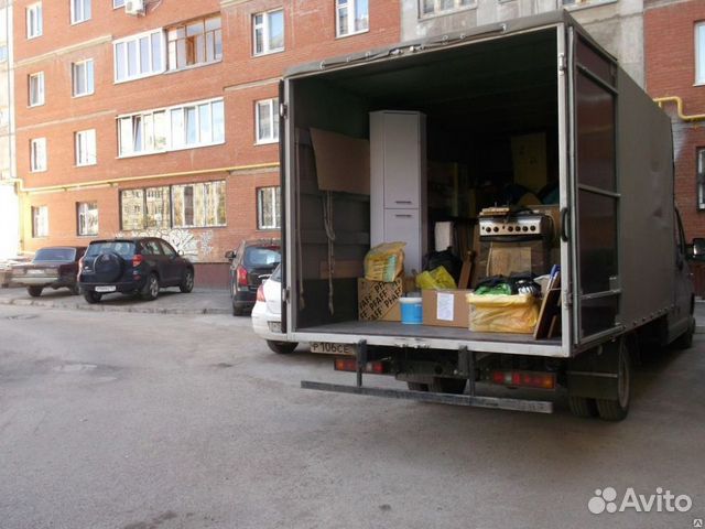 Грузчики, газель, грузоперевозки Грузчики, газель, грузоперевозки