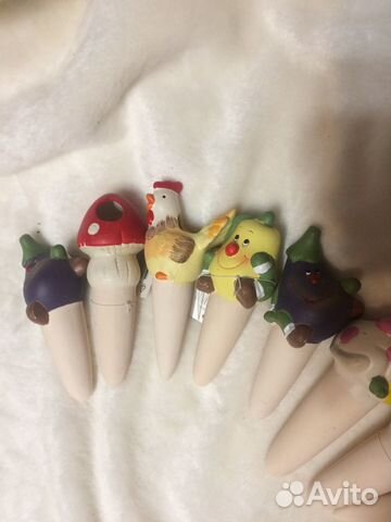 Увлажнитель для растений