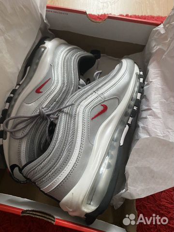 air max 97 5