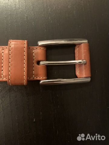 Ремень мужской Paul & Shark Ремень мужской Paul & Shark