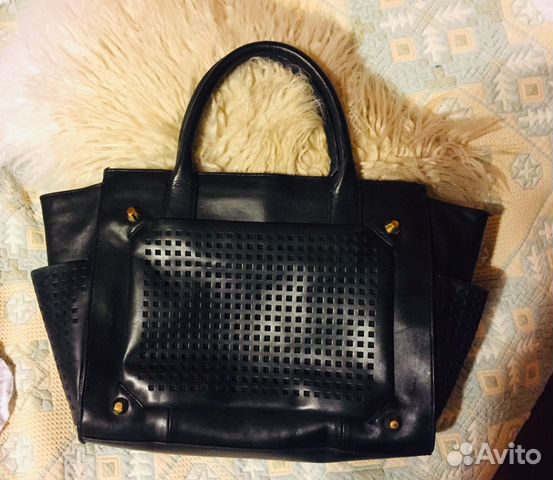 Сумка Vince Comuto оригинал Сумка Vince Comuto оригинал